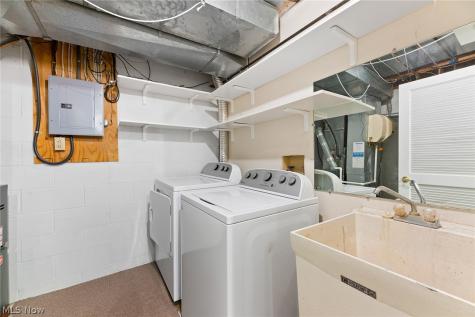 9047 Patriot Drive Streetsboro OH 44241