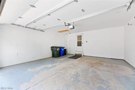 9047 Patriot Drive Streetsboro OH 44241