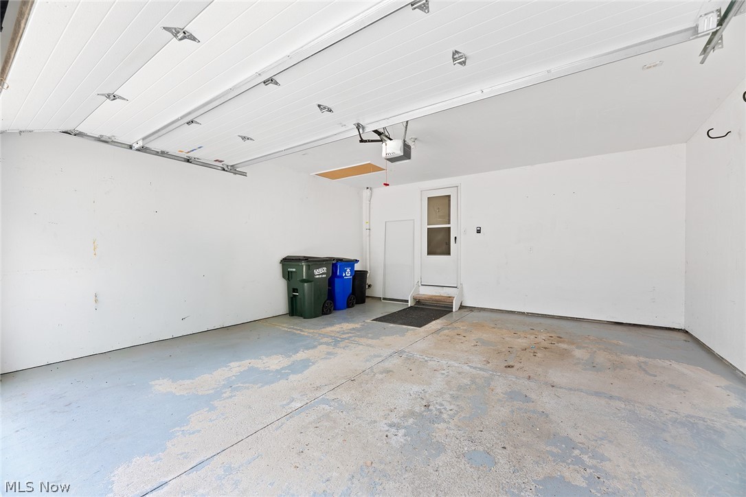 9047 Patriot Drive Streetsboro OH 44241