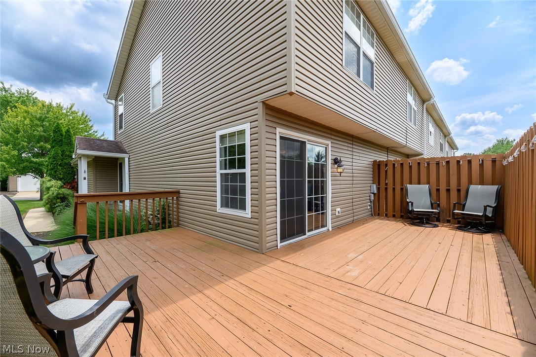 9047 Patriot Drive Streetsboro OH 44241