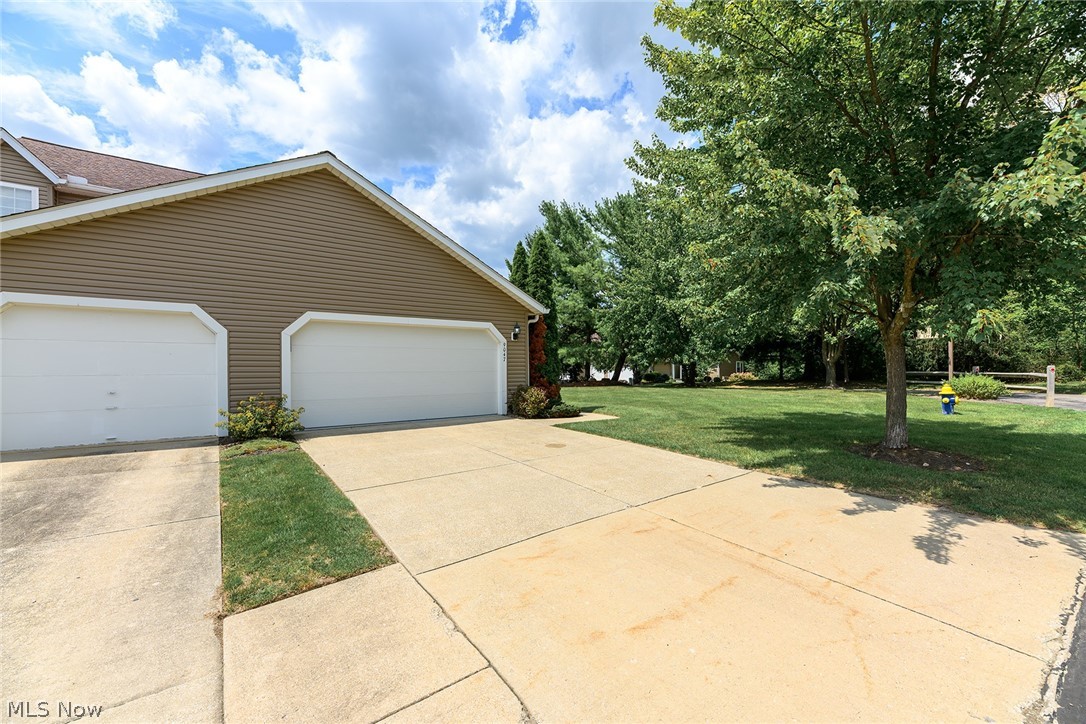 9047 Patriot Drive Streetsboro OH 44241