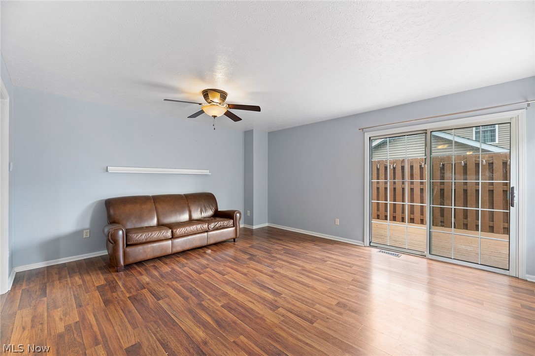 9047 Patriot Drive Streetsboro OH 44241