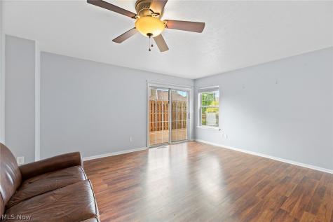 9047 Patriot Drive Streetsboro OH 44241