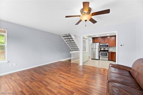 9047 Patriot Drive Streetsboro OH 44241