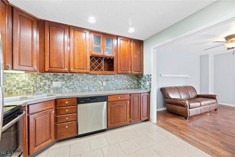 9047 Patriot Drive Streetsboro OH 44241