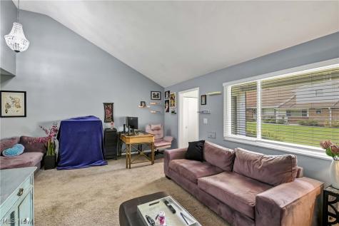 25345 Country Club Boulevard North Olmsted OH 44070