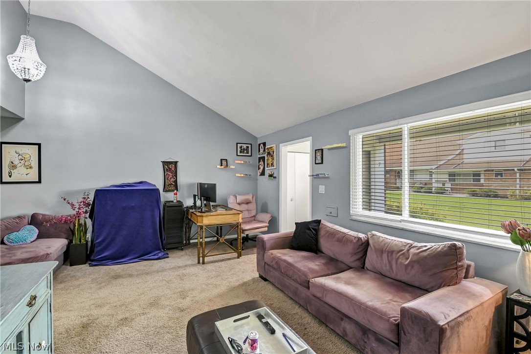 25345 Country Club Boulevard North Olmsted OH 44070
