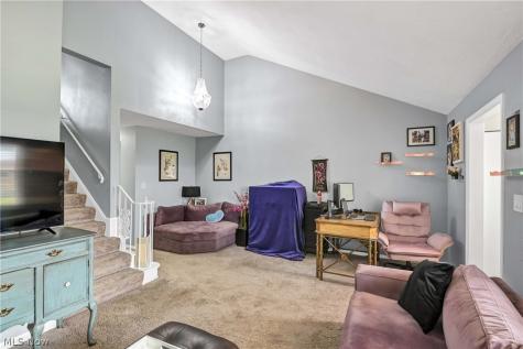 25345 Country Club Boulevard North Olmsted OH 44070