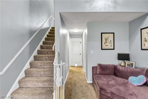 25345 Country Club Boulevard North Olmsted OH 44070