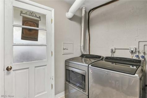 25345 Country Club Boulevard North Olmsted OH 44070