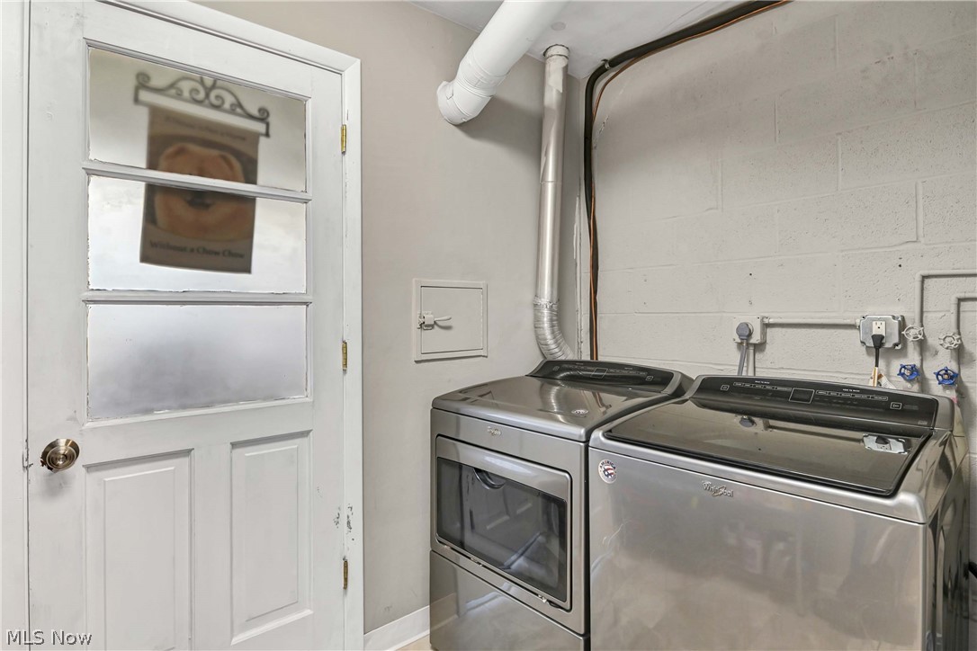 25345 Country Club Boulevard North Olmsted OH 44070