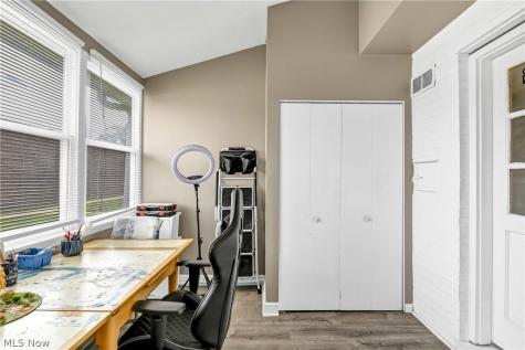 25345 Country Club Boulevard North Olmsted OH 44070