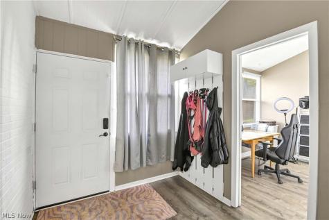 25345 Country Club Boulevard North Olmsted OH 44070
