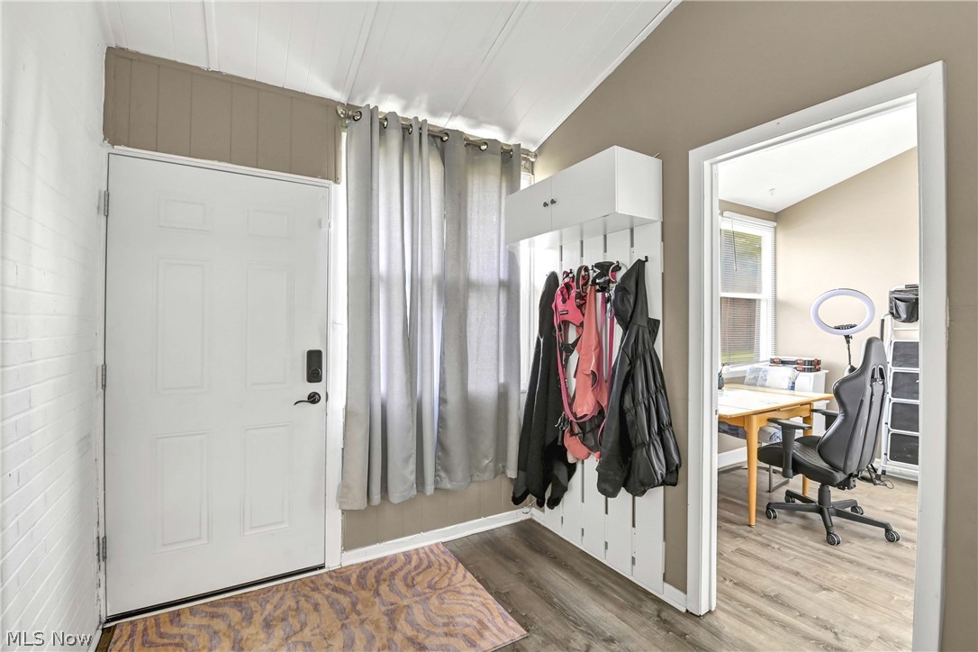 25345 Country Club Boulevard North Olmsted OH 44070