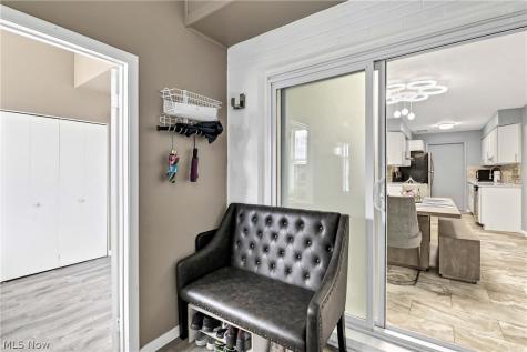 25345 Country Club Boulevard North Olmsted OH 44070