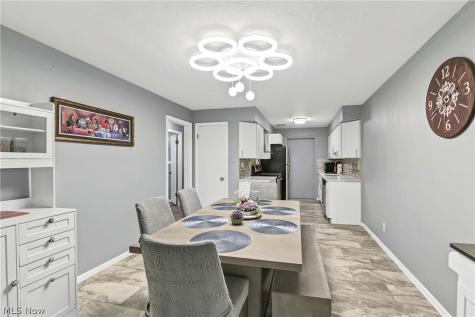 25345 Country Club Boulevard North Olmsted OH 44070