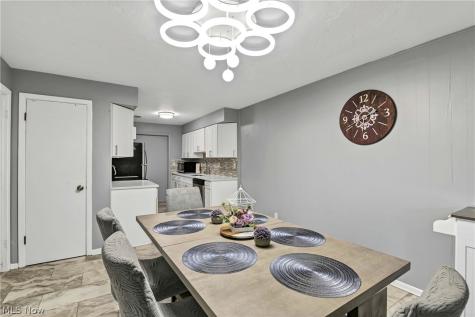 25345 Country Club Boulevard North Olmsted OH 44070