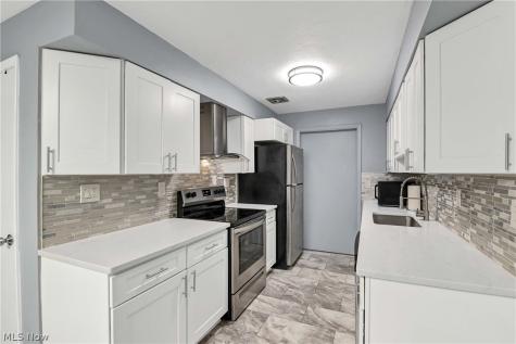 25345 Country Club Boulevard North Olmsted OH 44070