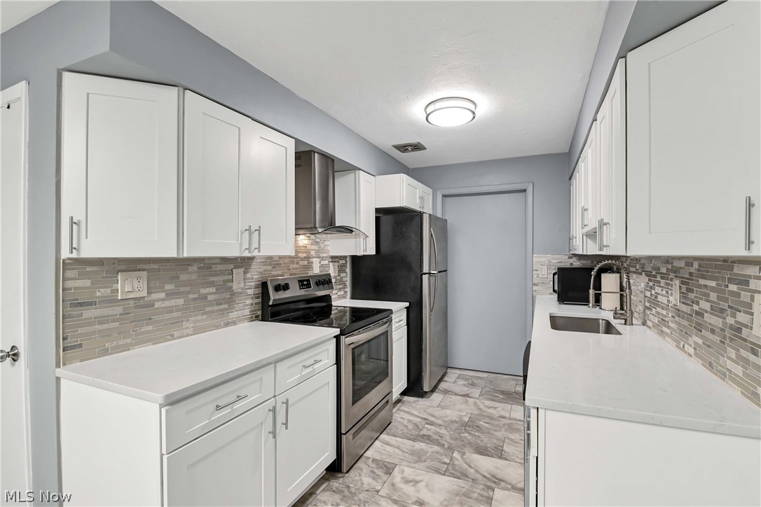 25345 Country Club Boulevard North Olmsted OH 44070