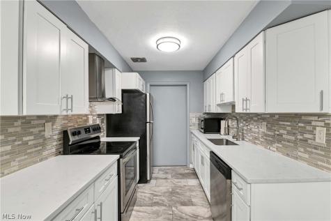 25345 Country Club Boulevard North Olmsted OH 44070