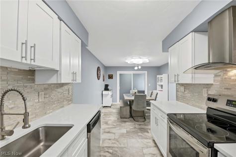 25345 Country Club Boulevard North Olmsted OH 44070