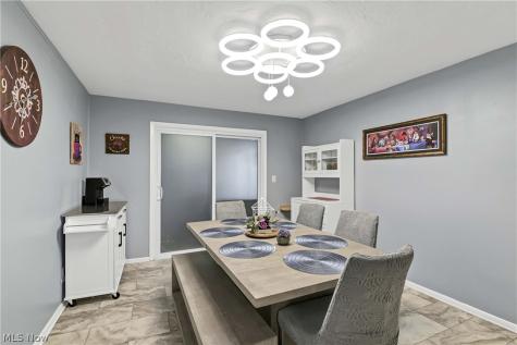 25345 Country Club Boulevard North Olmsted OH 44070