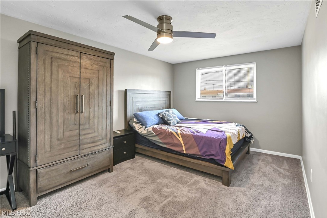 25345 Country Club Boulevard North Olmsted OH 44070