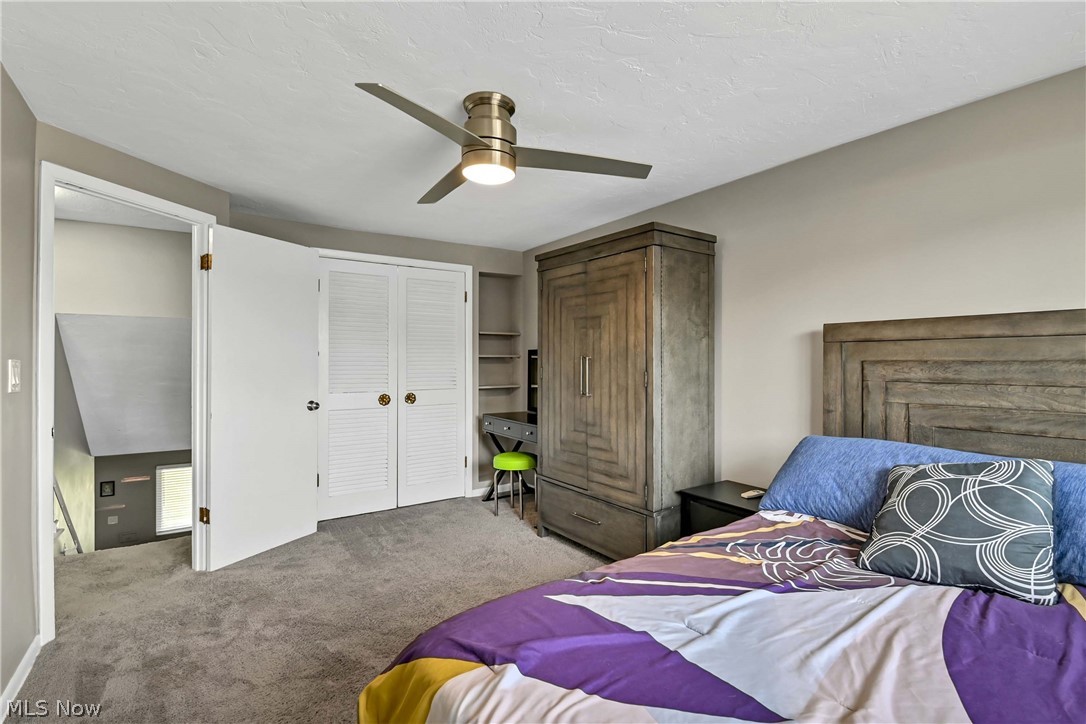 25345 Country Club Boulevard North Olmsted OH 44070