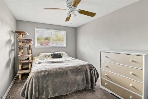 25345 Country Club Boulevard North Olmsted OH 44070