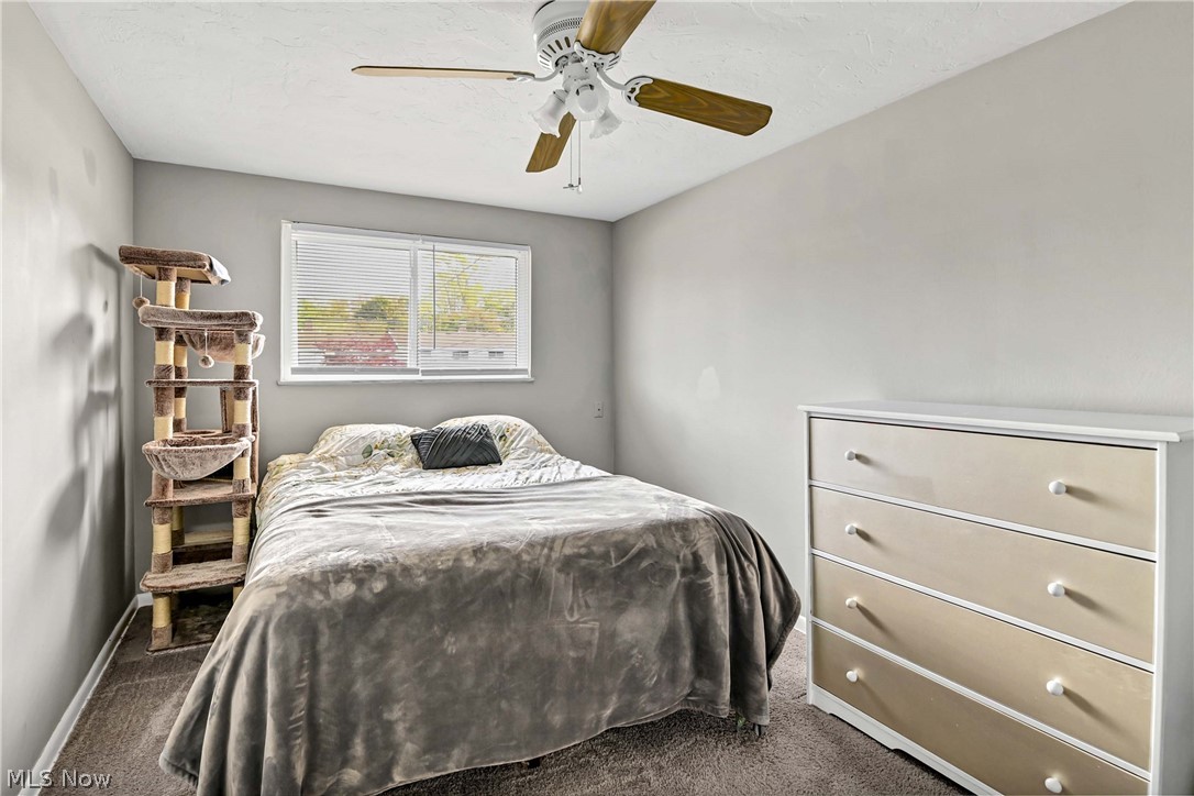 25345 Country Club Boulevard North Olmsted OH 44070