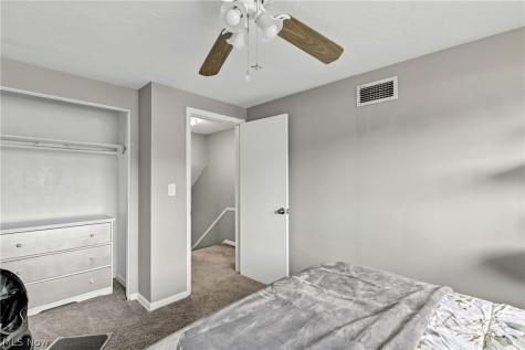 25345 Country Club Boulevard North Olmsted OH 44070