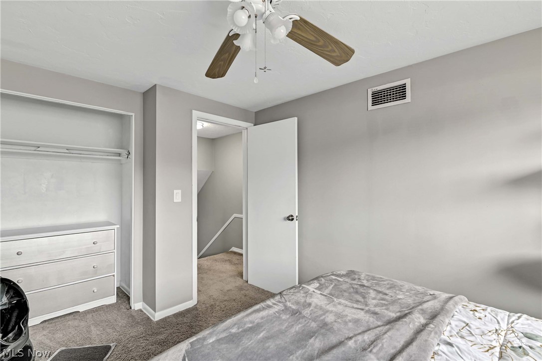 25345 Country Club Boulevard North Olmsted OH 44070