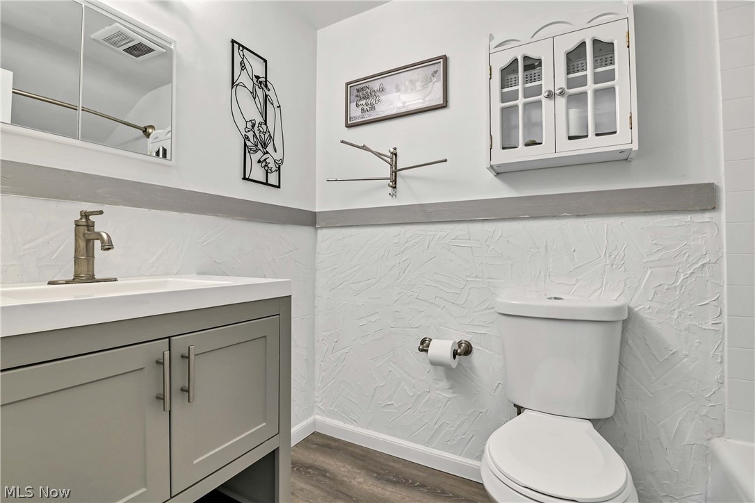 25345 Country Club Boulevard North Olmsted OH 44070