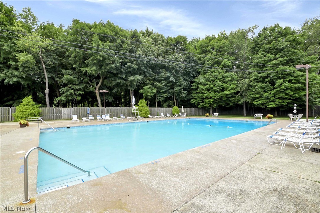 25345 Country Club Boulevard North Olmsted OH 44070