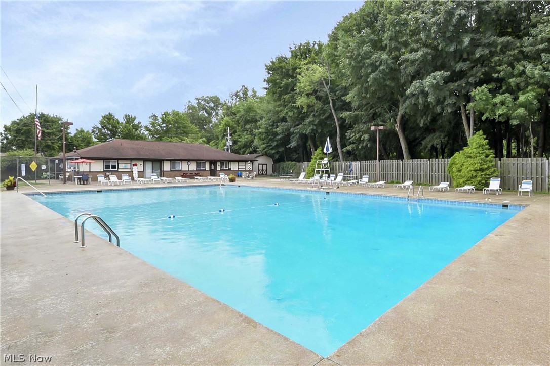 25345 Country Club Boulevard North Olmsted OH 44070