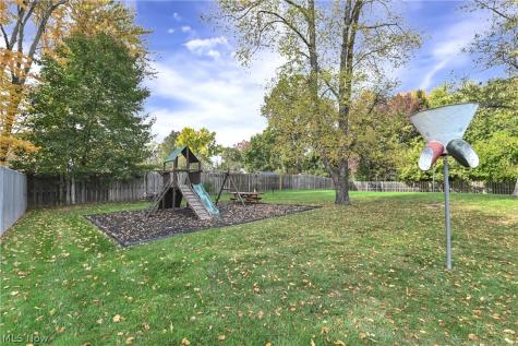 25345 Country Club Boulevard North Olmsted OH 44070