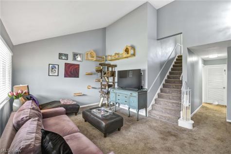 25345 Country Club Boulevard North Olmsted OH 44070