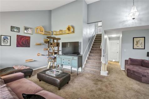 25345 Country Club Boulevard North Olmsted OH 44070