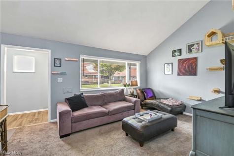 25345 Country Club Boulevard North Olmsted OH 44070