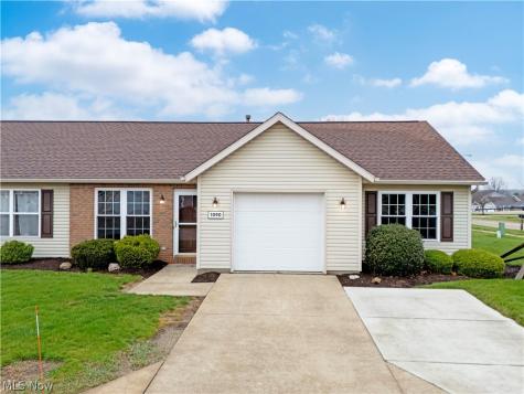 1090 Mindy Lane Wooster OH 44691