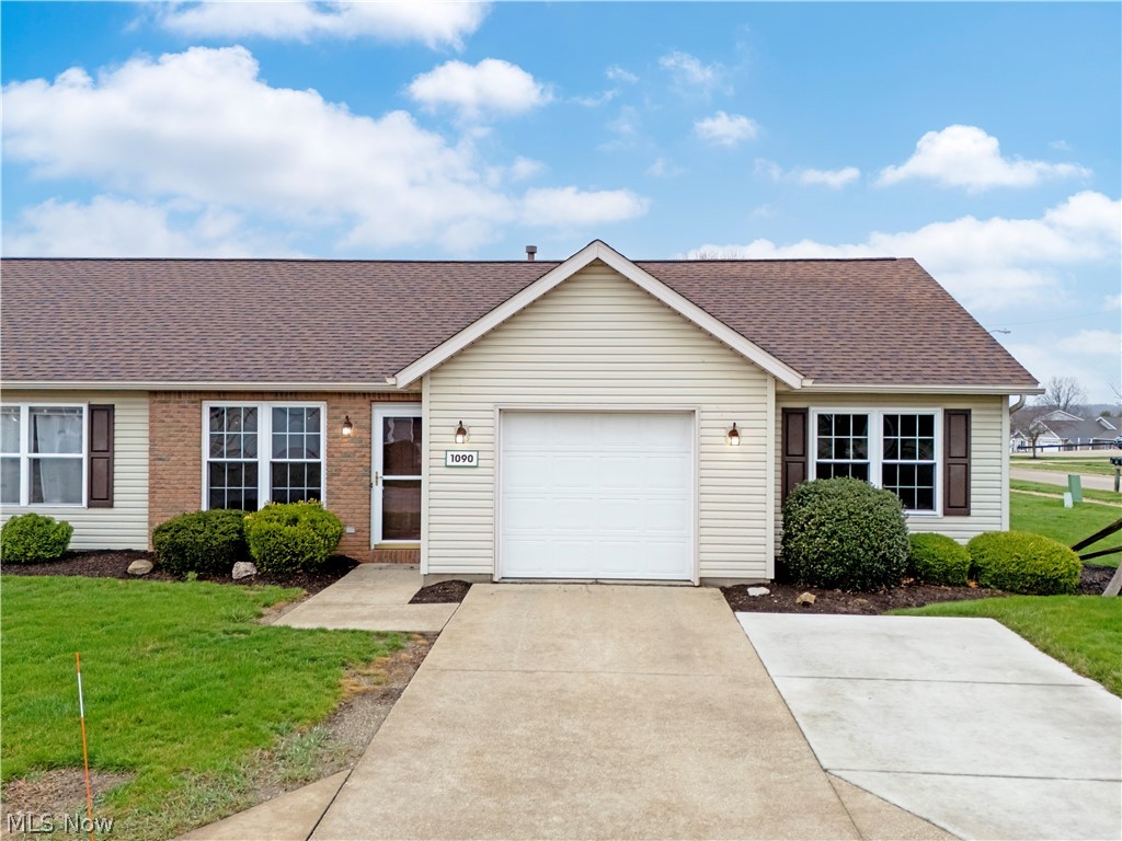 1090 Mindy Lane Wooster OH 44691