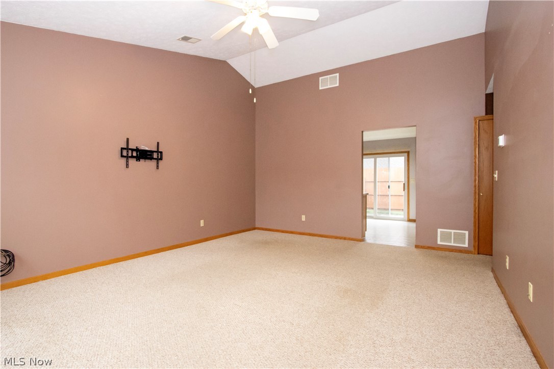 1090 Mindy Lane Wooster OH 44691