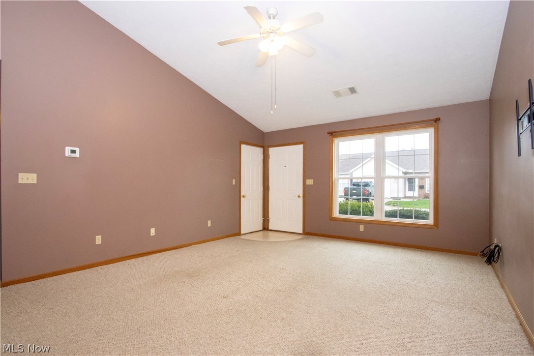 1090 Mindy Lane Wooster OH 44691