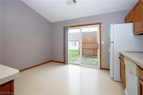 1090 Mindy Lane Wooster OH 44691