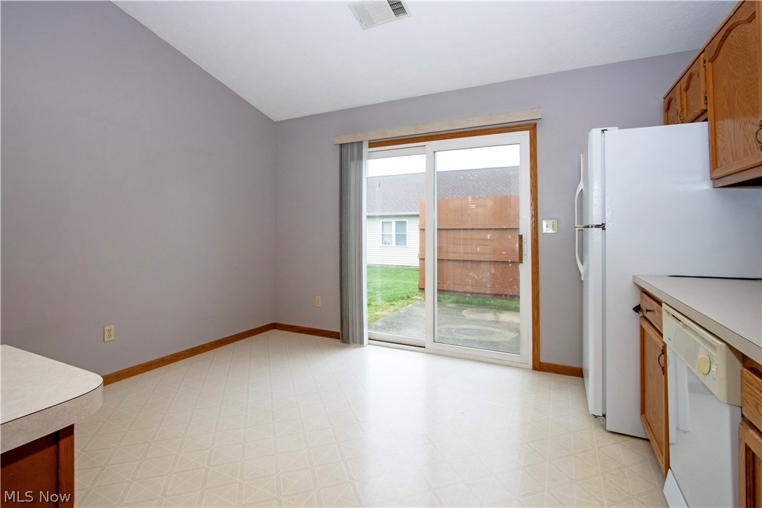 1090 Mindy Lane Wooster OH 44691