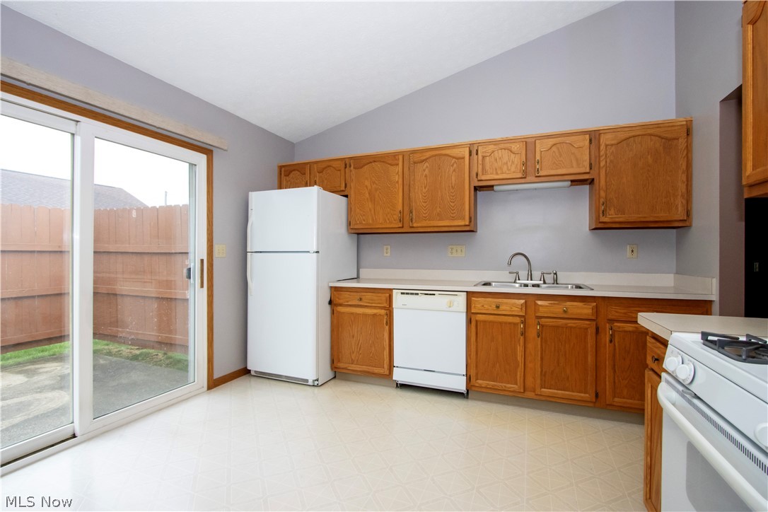 1090 Mindy Lane Wooster OH 44691