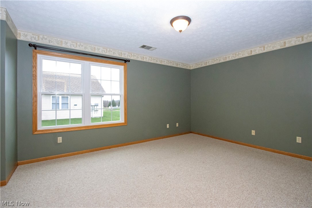 1090 Mindy Lane Wooster OH 44691