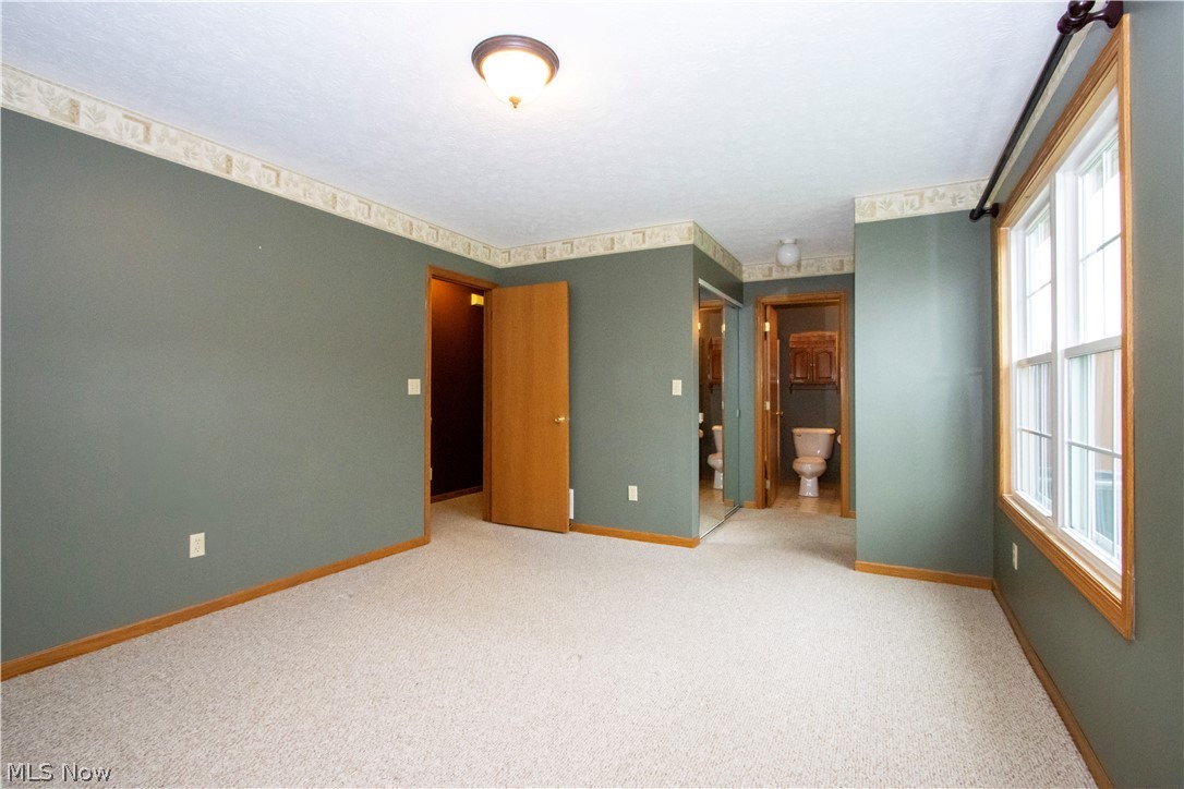 1090 Mindy Lane Wooster OH 44691
