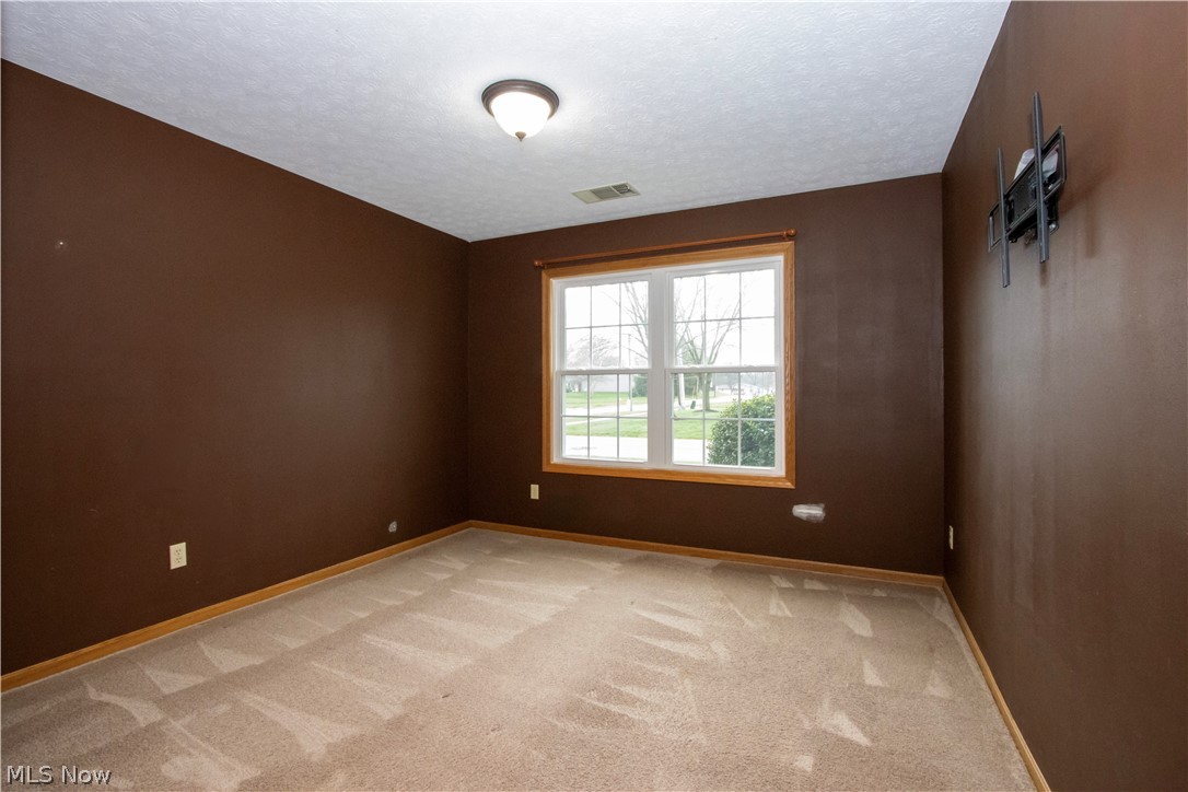 1090 Mindy Lane Wooster OH 44691