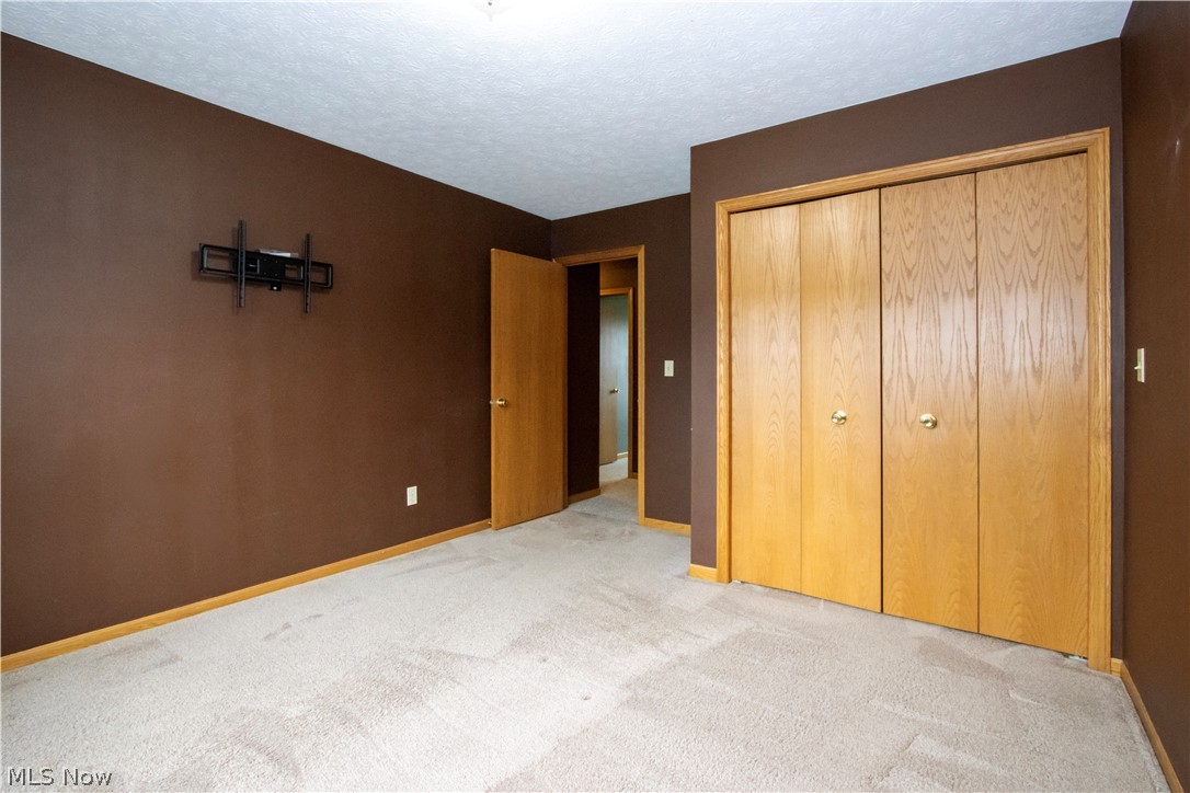 1090 Mindy Lane Wooster OH 44691
